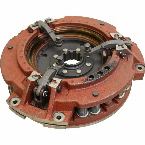 AM526666M91 Cover Assembly, Aftermarket, Mfr#: AM526666M91-ABL